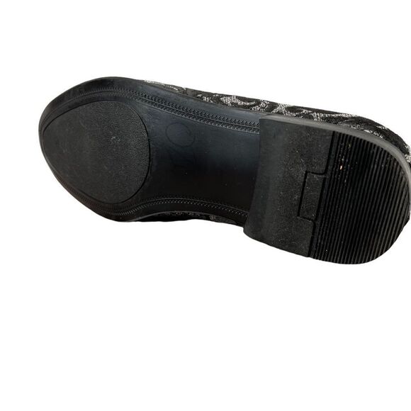 I.N.C. Men's Birch Brocade Loafers Men's Size 8.5M - Picture 6 of 7